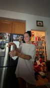 ema.jeann Altpins Profile Picture