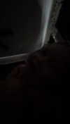 ema.jeann Altpins Profile Picture