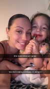ema.jeann Altpins Profile Picture