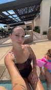 ema.jeann Altpins Profile Picture