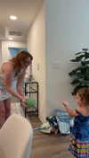 ema.jeann Altpins Profile Picture