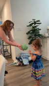 ema.jeann Altpins Profile Picture