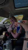 ema.jeann Altpins Profile Picture