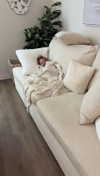 ema.jeann Altpins Profile Picture
