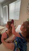 ema.jeann Altpins Profile Picture