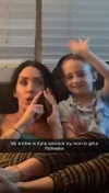ema.jeann Altpins Profile Picture