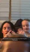 ema.jeann Altpins Profile Picture