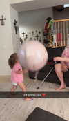 ema.jeann Altpins Profile Picture