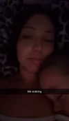 ema.jeann Altpins Profile Picture