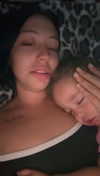 ema.jeann Altpins Profile Picture
