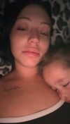 ema.jeann Altpins Profile Picture