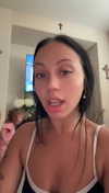 ema.jeann Altpins Profile Picture
