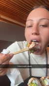 ema.jeann Altpins Profile Picture