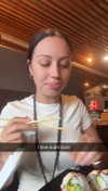 ema.jeann Altpins Profile Picture