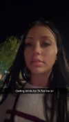 ema.jeann Altpins Profile Picture
