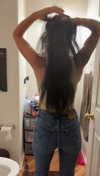 ema.jeann Altpins Profile Picture