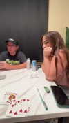 ema.jeann Altpins Profile Picture