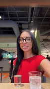 ema.jeann Altpins Profile Picture