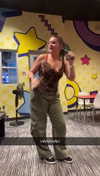 ema.jeann Altpins Profile Picture