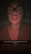 ema.jeann Altpins Profile Picture