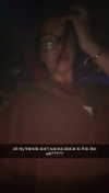 ema.jeann Altpins Profile Picture