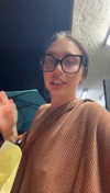 ema.jeann Altpins Profile Picture