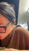ema.jeann Altpins Profile Picture