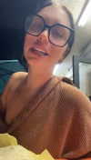 ema.jeann Altpins Profile Picture