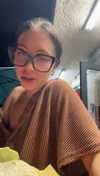 ema.jeann Altpins Profile Picture