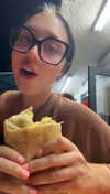ema.jeann Altpins Profile Picture