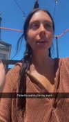 ema.jeann Altpins Profile Picture