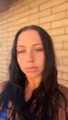 ema.jeann Altpins Profile Picture
