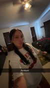 ema.jeann Altpins Profile Picture