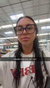 ema.jeann Altpins Profile Picture
