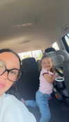 ema.jeann Altpins Profile Picture