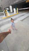 ema.jeann Altpins Profile Picture
