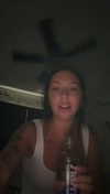 ema.jeann Altpins Profile Picture