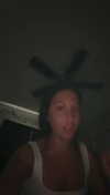 ema.jeann Altpins Profile Picture