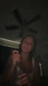 ema.jeann Altpins Profile Picture