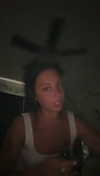 ema.jeann Altpins Profile Picture