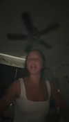ema.jeann Altpins Profile Picture