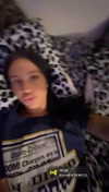 ema.jeann Altpins Profile Picture