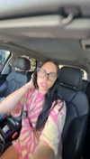 ema.jeann Altpins Profile Picture