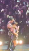 ema.jeann Altpins Profile Picture