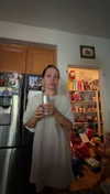 ema.jeann Altpins Profile Picture