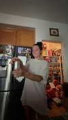 ema.jeann Altpins Profile Picture