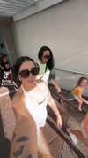 ema.jeann Altpins Profile Picture