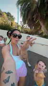 ema.jeann Altpins Profile Picture