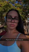 ema.jeann Altpins Profile Picture