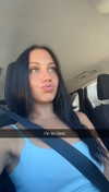 ema.jeann Altpins Profile Picture